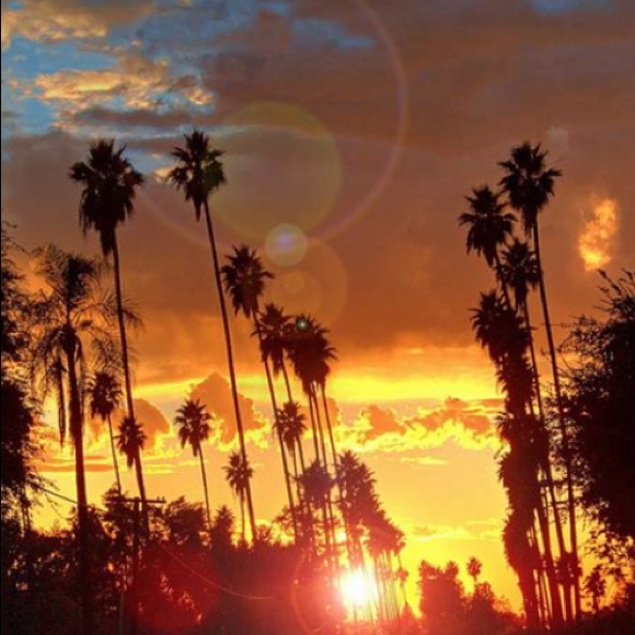 Meet your Posher, Kerry - Picture 1 of 1